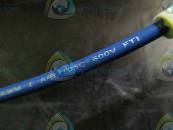 ALLEN BRADLEY 1503-WHM4D NSMP