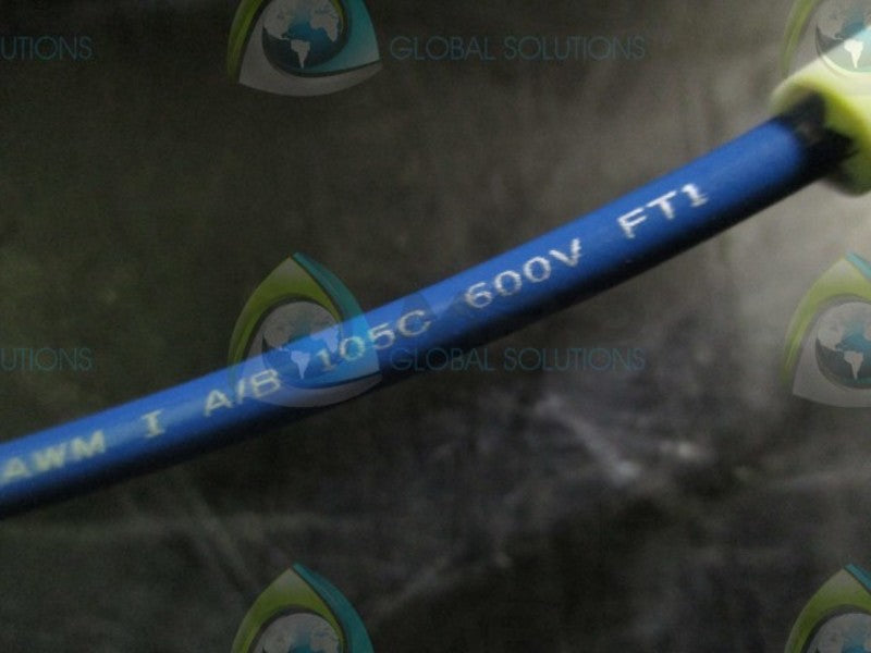 ALLEN BRADLEY 1503-WHM4D NSMP