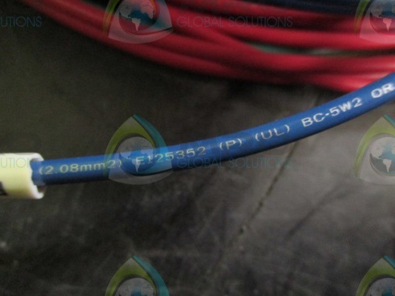 ALLEN BRADLEY 1503-WHM4D NSMP