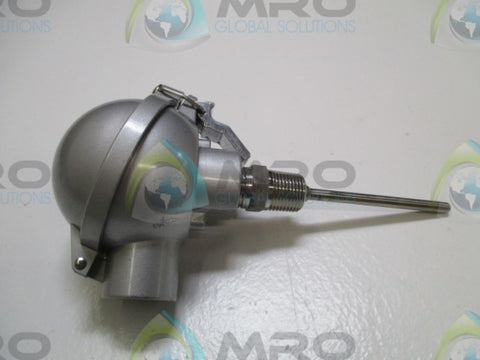 82000 2-WIRE TRANSMITTER * NEW NO BOX *