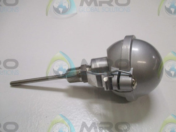 82000 2-WIRE TRANSMITTER * NEW NO BOX *
