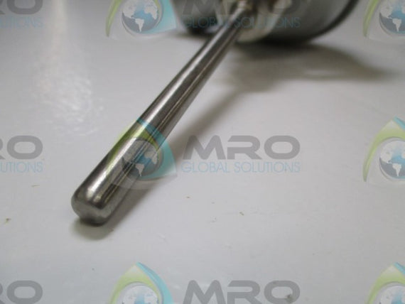 82000 2-WIRE TRANSMITTER * NEW NO BOX *