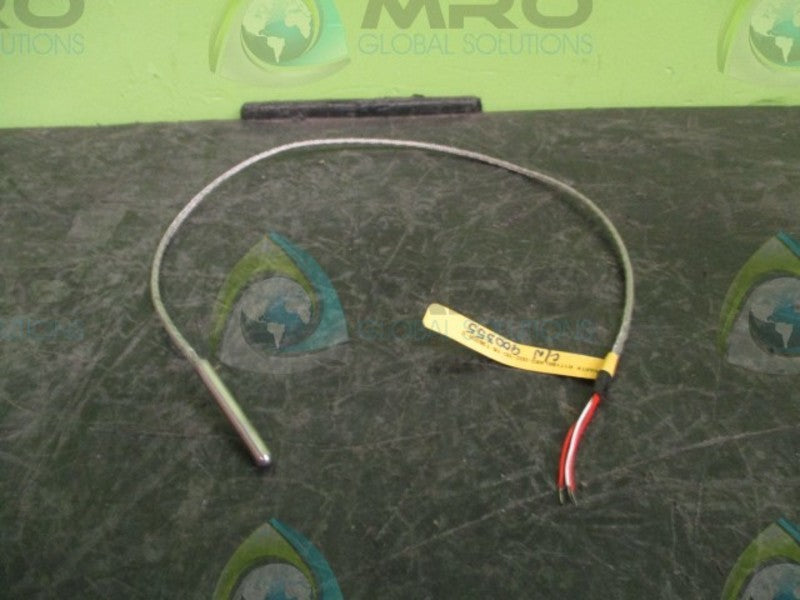 SERVICE SUPPLU SYSTEM R1T185L483-002-00-18-T3B024-2 NSNP