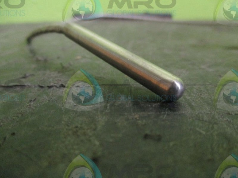 SERVICE SUPPLU SYSTEM R1T185L483-002-00-18-T3B024-2 NSNP