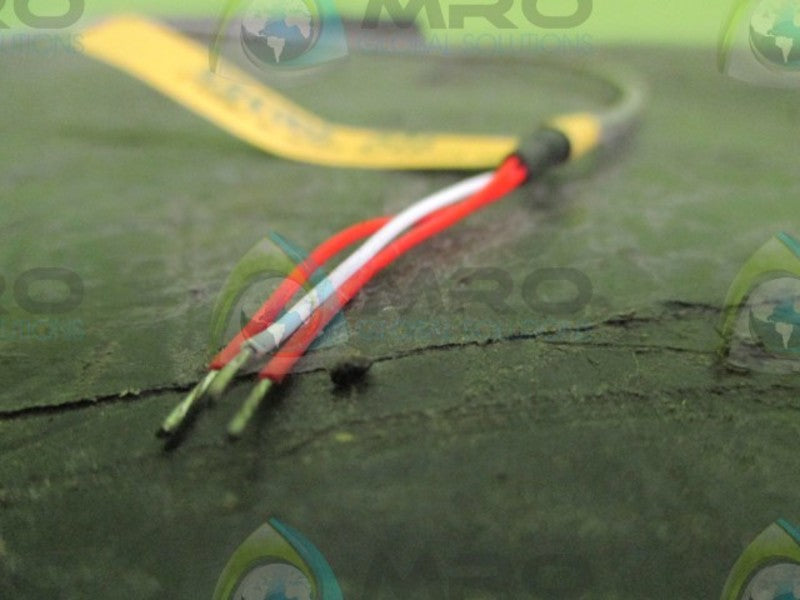 SERVICE SUPPLU SYSTEM R1T185L483-002-00-18-T3B024-2 NSNP
