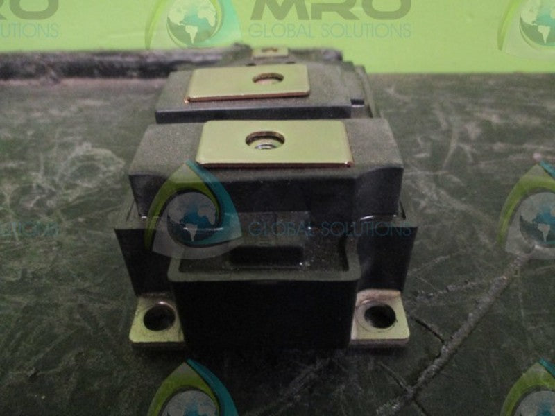 TOSHIBA MG400Q1US51 UNMP