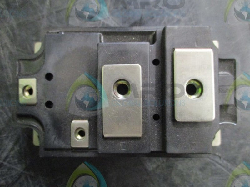 TOSHIBA MG400Q1US51 UNMP