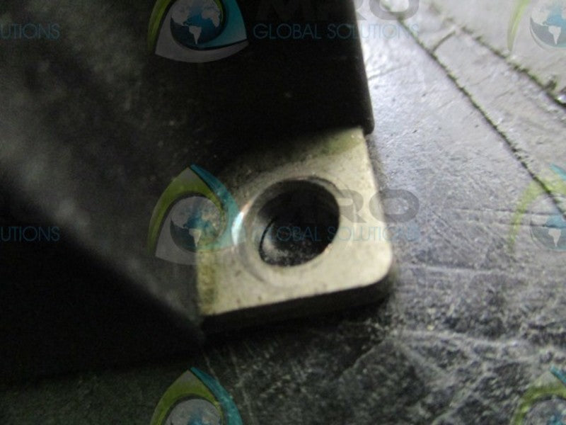 TOSHIBA MG400Q1US51 UNMP