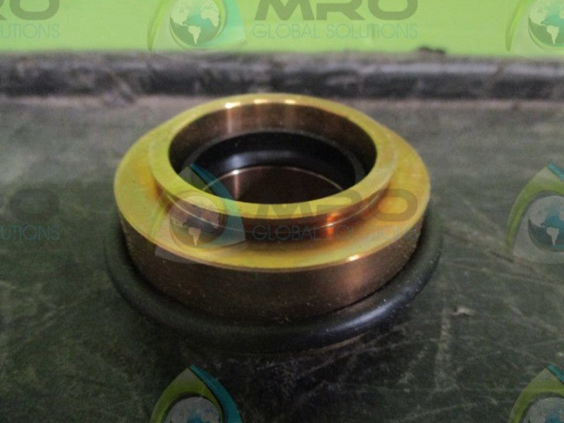 PARKER RGVL000101 1" NSMP