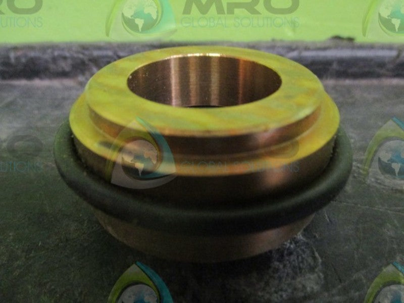 PARKER RGVL000101 1" NSMP