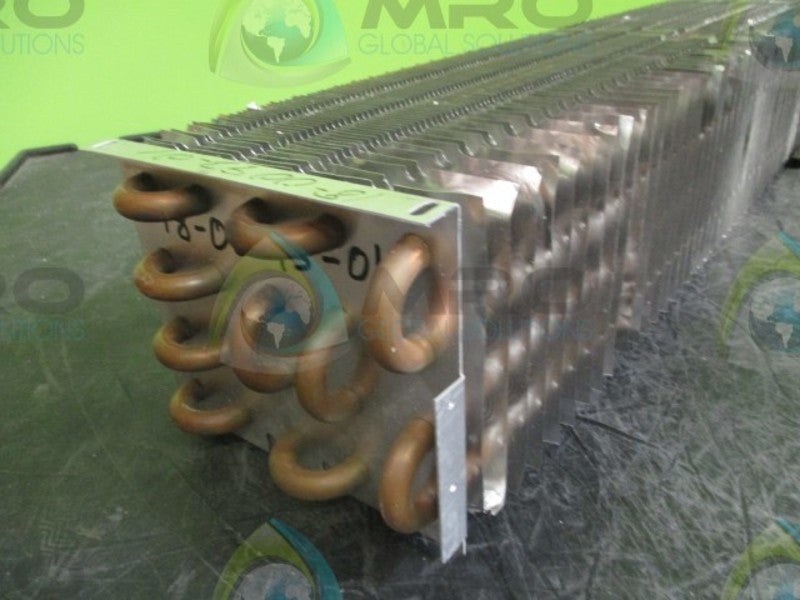 BOHN-D 8C16 M-9871-2R 3142 1091  NSNP