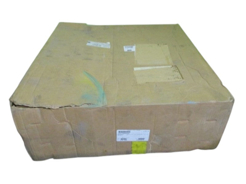 KODAK 0188411-002 PRINTHEAD  NSMP