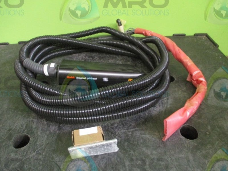 KODAK 0188411-002 PRINTHEAD  NSMP