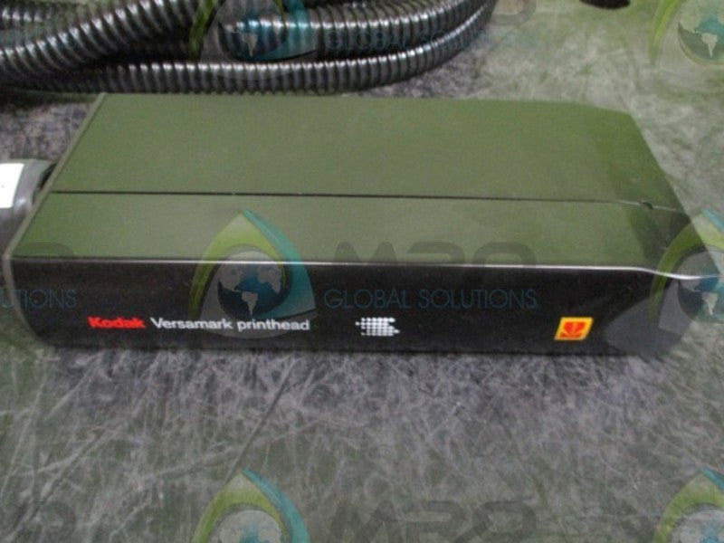 KODAK 0188411-002 PRINTHEAD  NSMP