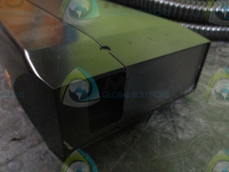 KODAK 0188411-002 PRINTHEAD  NSMP