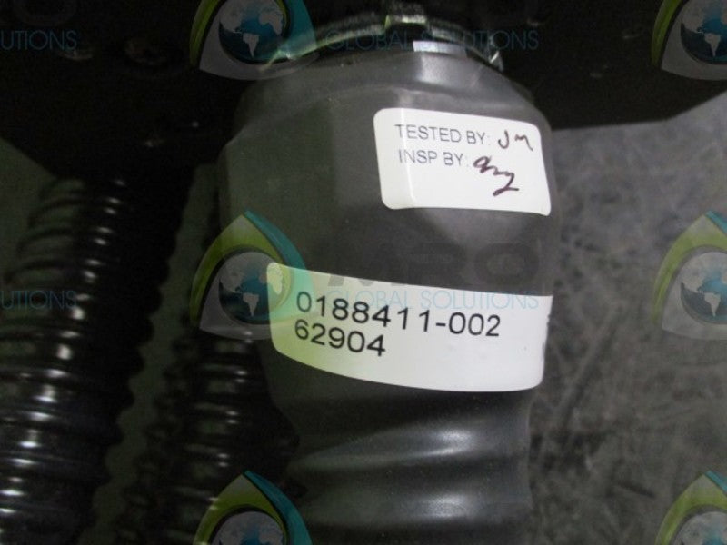 KODAK 0188411-002 PRINTHEAD  NSMP