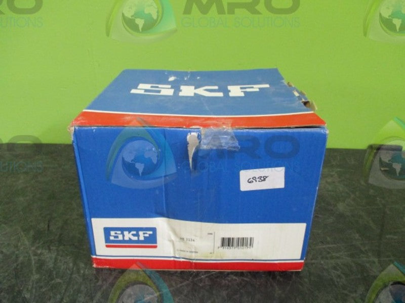 SKF HE 3134 NSMP