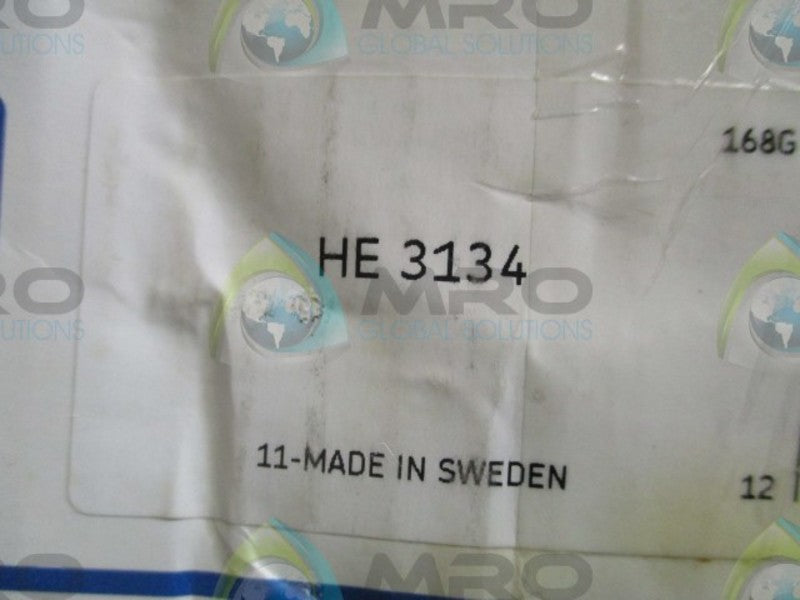 SKF HE 3134 NSMP