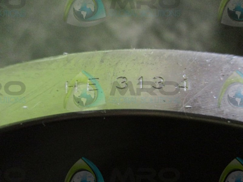 SKF HE 3134 NSMP