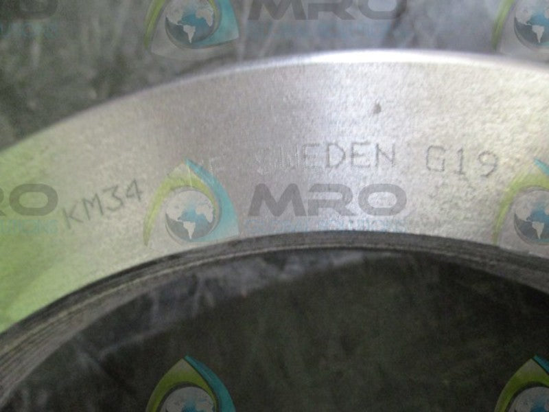 SKF HE 3134 NSMP