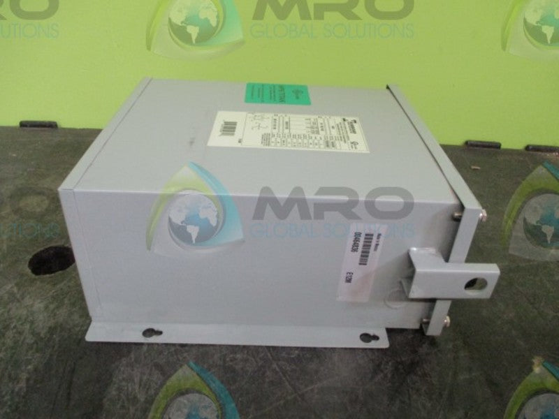 HAMMOND P006PBKF UNMP
