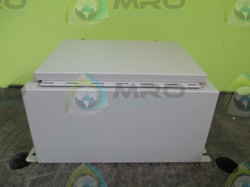 RITTAL ELECTROMATE E16H12B PANEL ENCLOSURE  NSMP