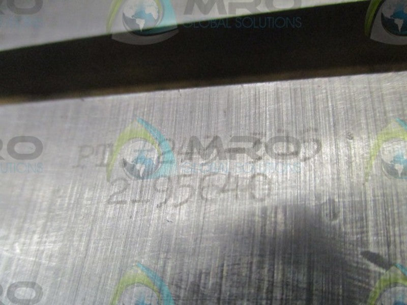 L.A. GRINDING 243-315 CUTTING STICKS  NSNP