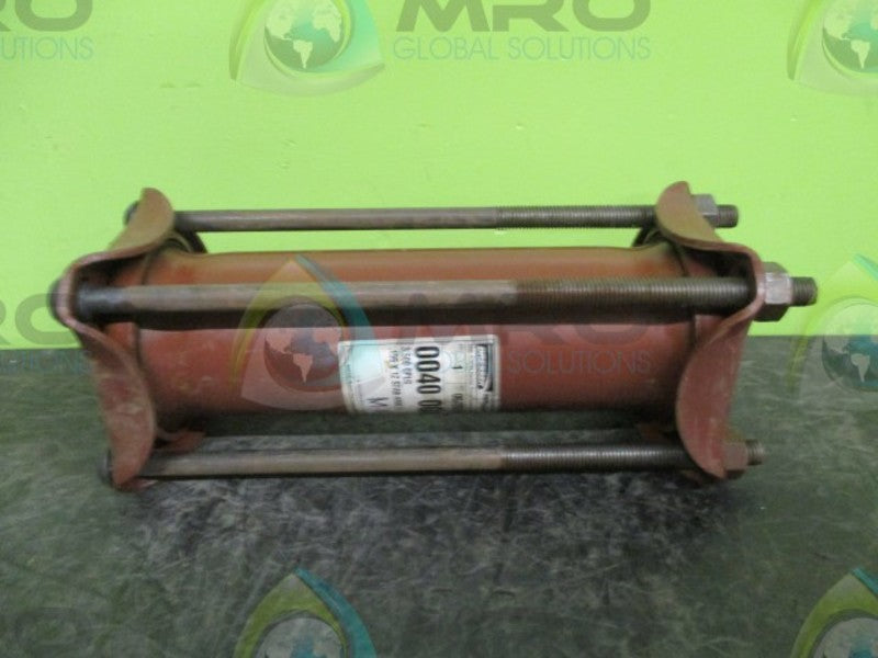 DRESSER 0040 0018 068 STAB ARM  UNMP