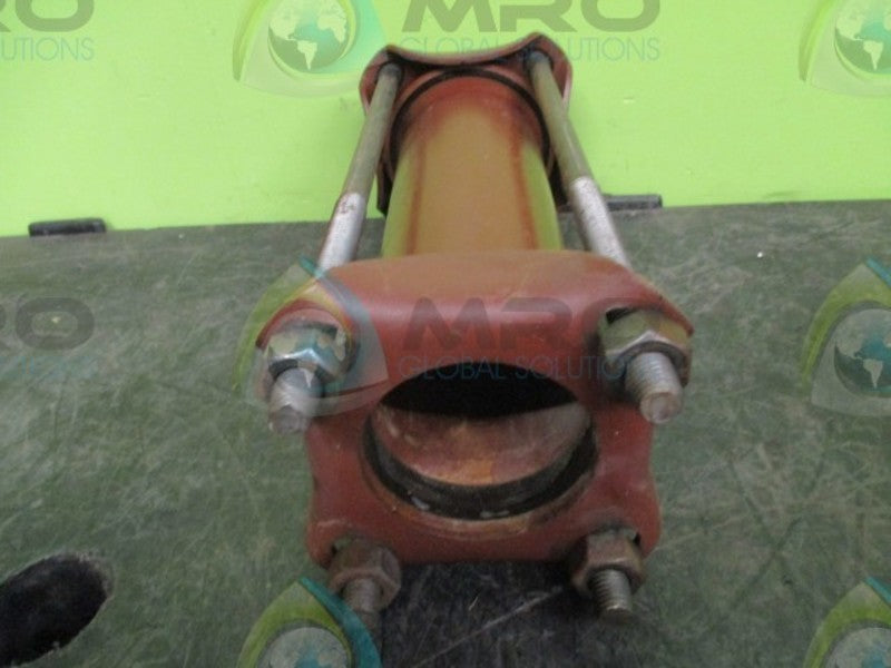 DRESSER 0040 0018 068 STAB ARM  UNMP