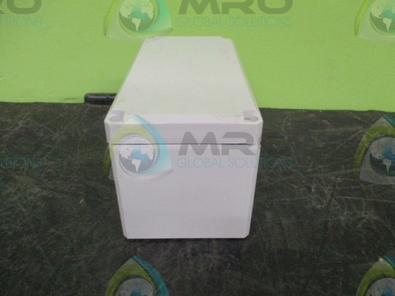 HOFFMAN Q1689PCD  NSNP