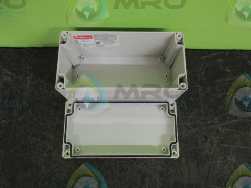 HOFFMAN Q1689PCD  NSNP