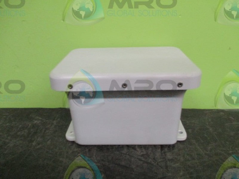 STAHLIN J604HPL  NSMP