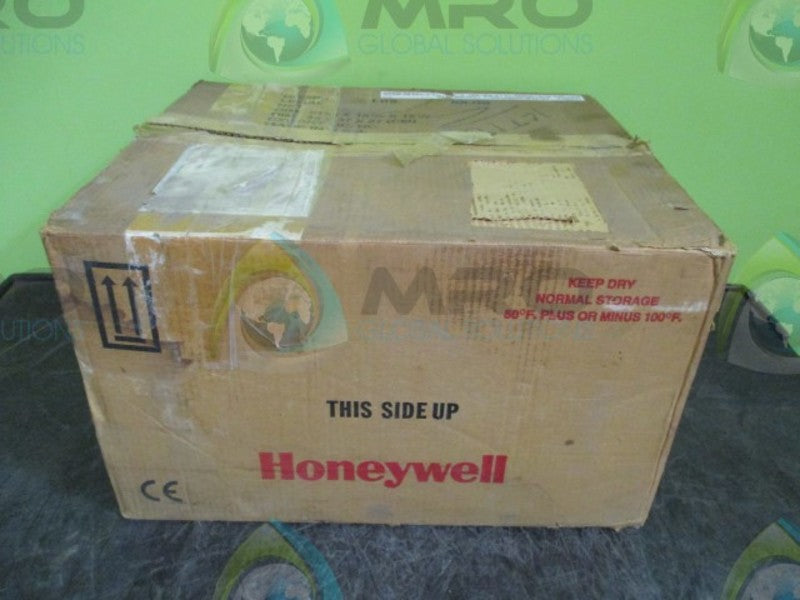 HONEYWELL STF924-R1A-0H530-1C,LP,SM-B67M NSMP