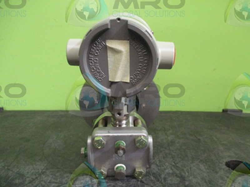 HONEYWELL STF924-R1A-0H530-1C,LP,SM-B67M NSMP