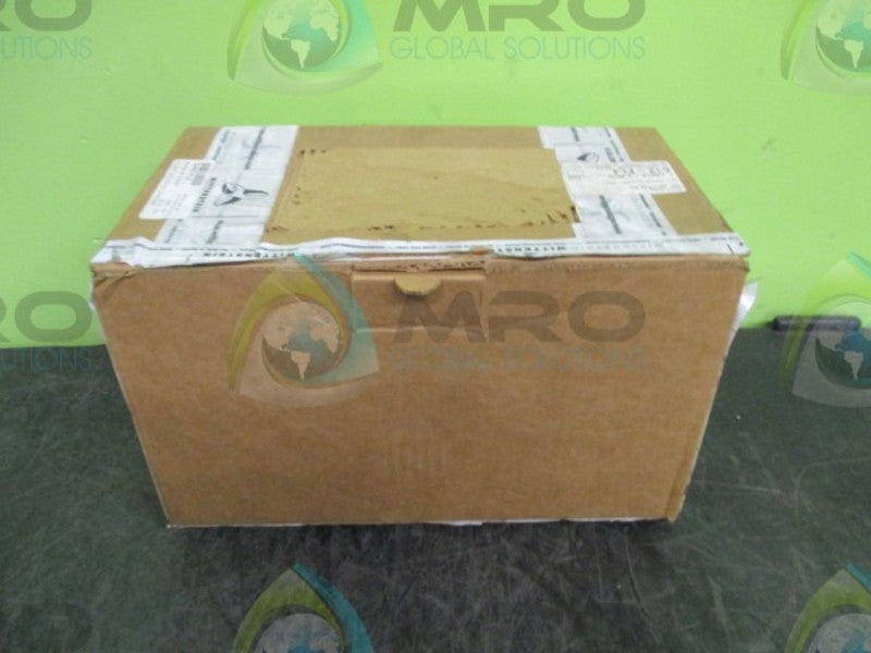 WITTENSTEIN ALPHA LP070-M02-25-111-000 GEAR REDUCER (AS PICTURED)   NSMP