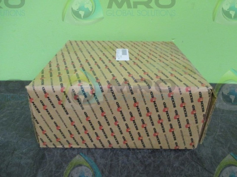 REXNORD HP879TAB-K4.5 10FT NSMP