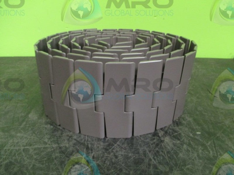 REXNORD HP879TAB-K4.5 10FT NSMP