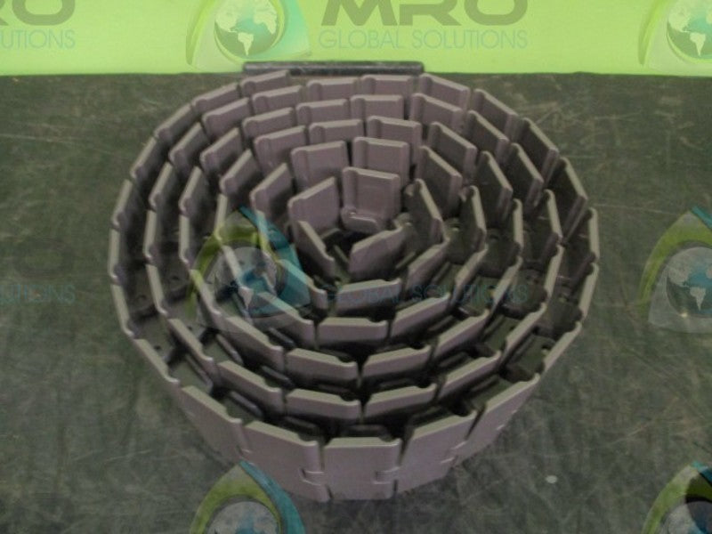 REXNORD HP879TAB-K4.5 10FT NSMP