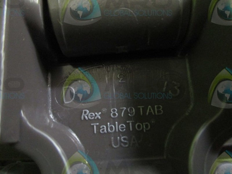 REXNORD HP879TAB-K4.5 10FT NSMP