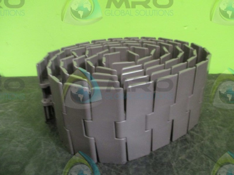 REXNORD HP879TK4.5 10FT NSMP