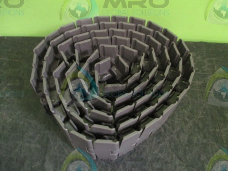 REXNORD HP879TK4.5 10FT NSMP