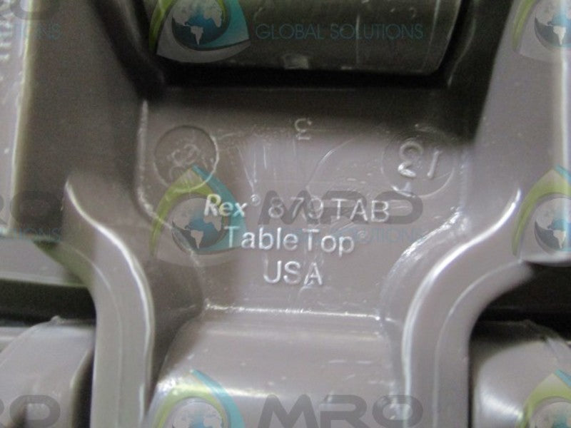 REXNORD HP879TK4.5 10FT NSMP