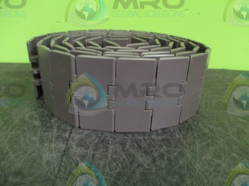REXNORD HP831-3.25IN 10FT NSMP