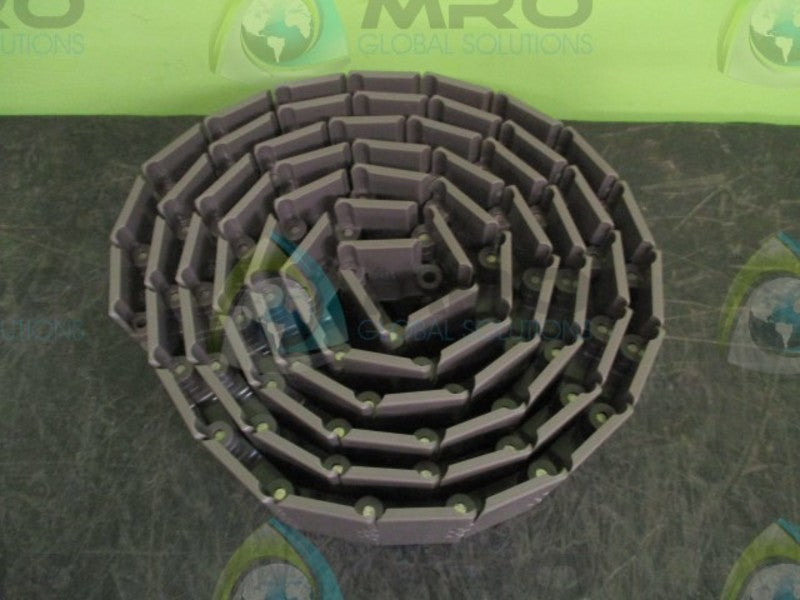 REXNORD HP831-3.25IN 10FT NSMP