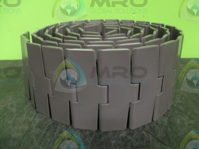 REXNORD HP879TAB-4.5IN 10FT NSMP