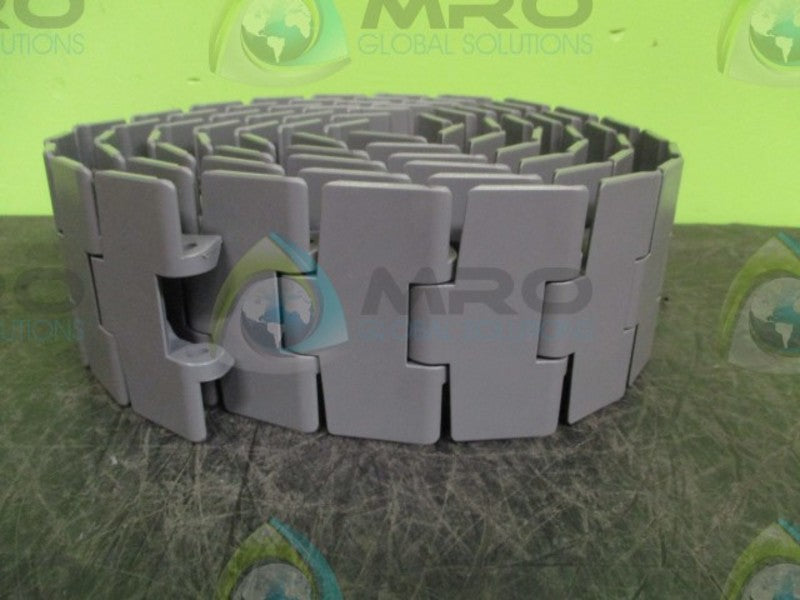 REXNORD D880K3.25 10FT NSMP