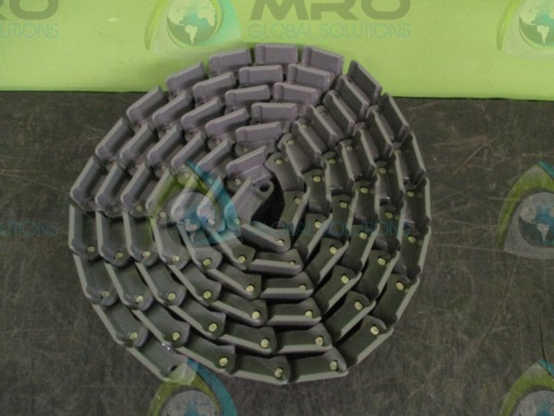 REXNORD D880K3.25 10FT NSMP