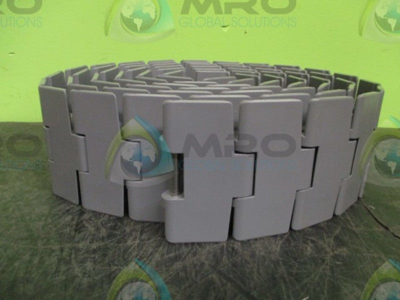 REXNORD D880B-3.25IN 10FT NSMP