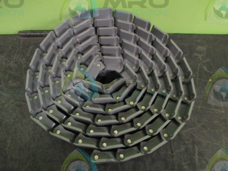 REXNORD D880B-3.25IN 10FT NSMP