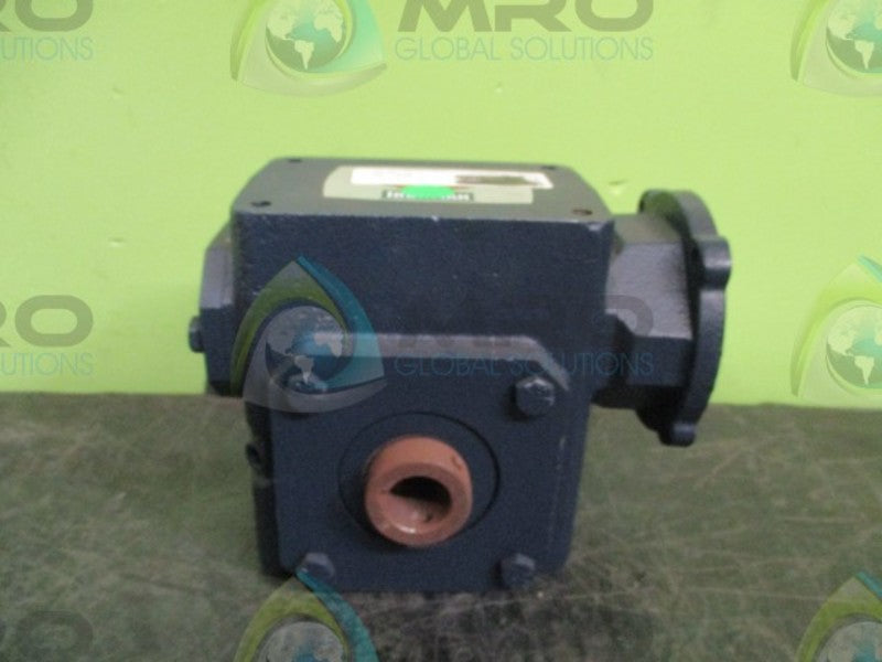 GROVE GEAR GR8180584.14 GR-HMQ818-100-H-48-14  NSNP
